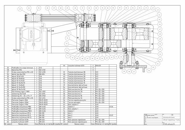 Assembly 2